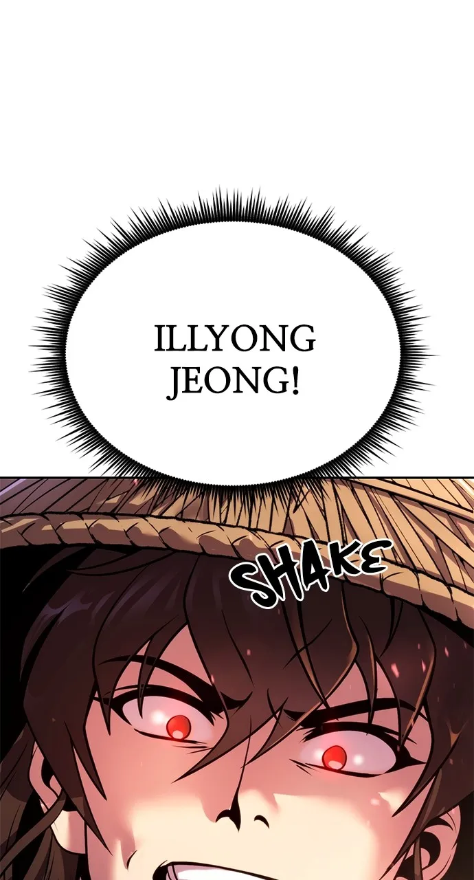 Chronicles of the Demon Faction Chapter 37 page 69 - 