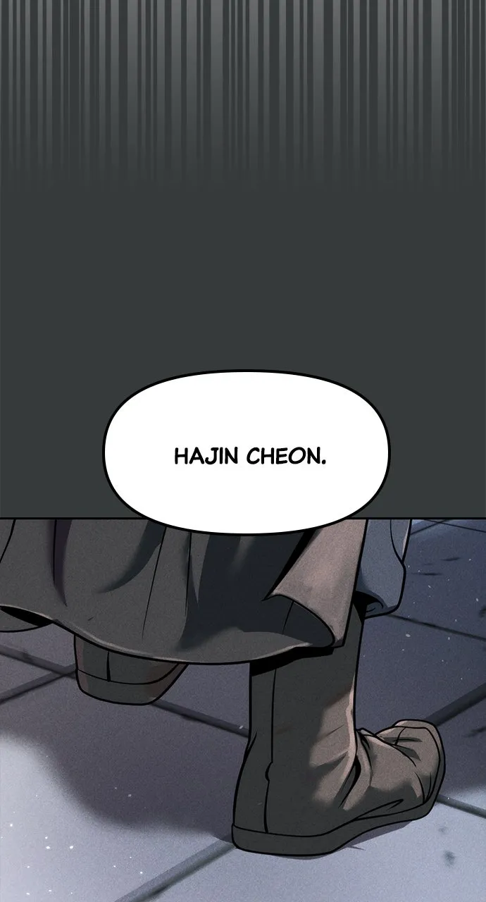 Chronicles of the Demon Faction Chapter 37 page 71 - 