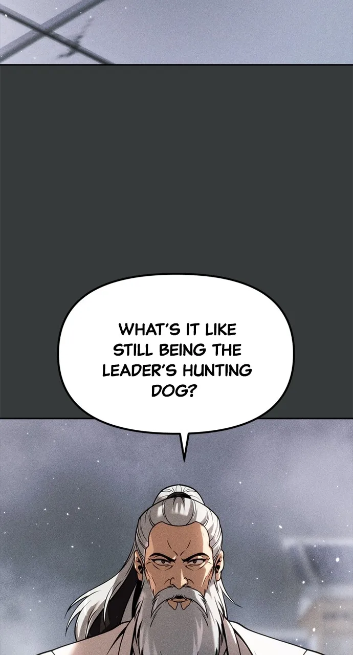 Chronicles of the Demon Faction Chapter 37 page 72 - 