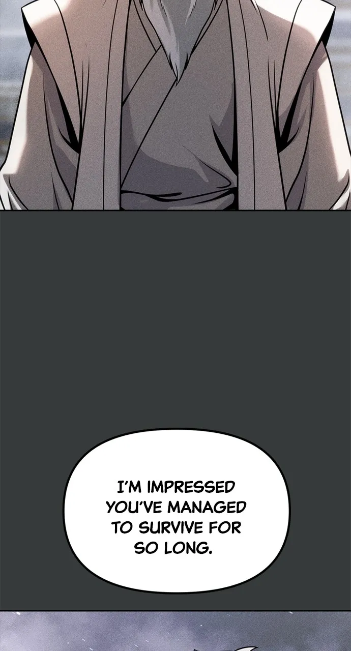 Chronicles of the Demon Faction Chapter 37 page 73 - 