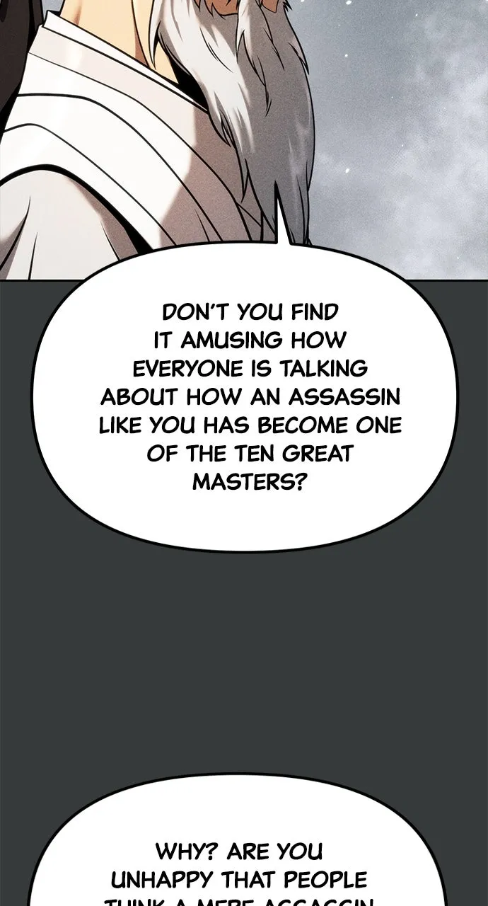 Chronicles of the Demon Faction Chapter 37 page 77 - 