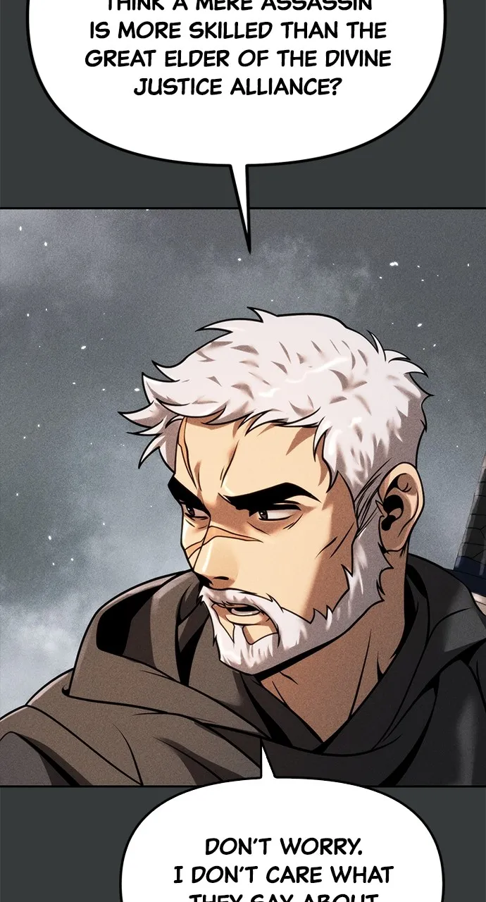 Chronicles of the Demon Faction Chapter 37 page 78 - 