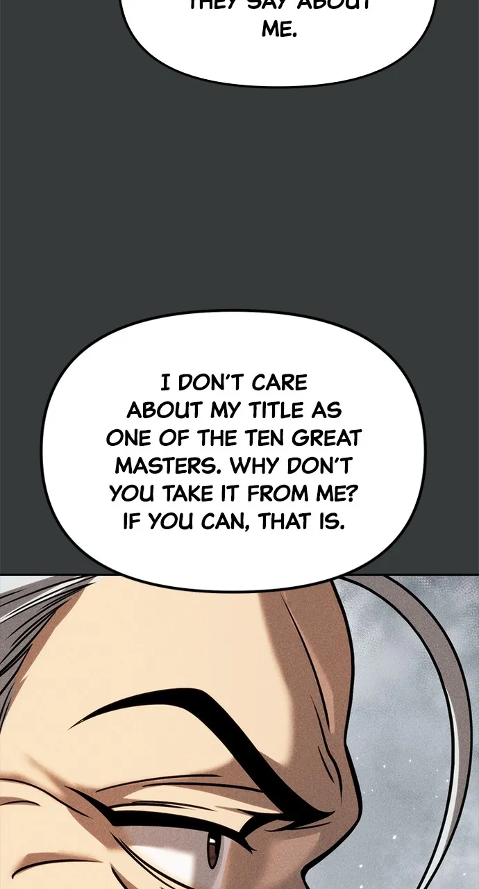 Chronicles of the Demon Faction Chapter 37 page 79 - 