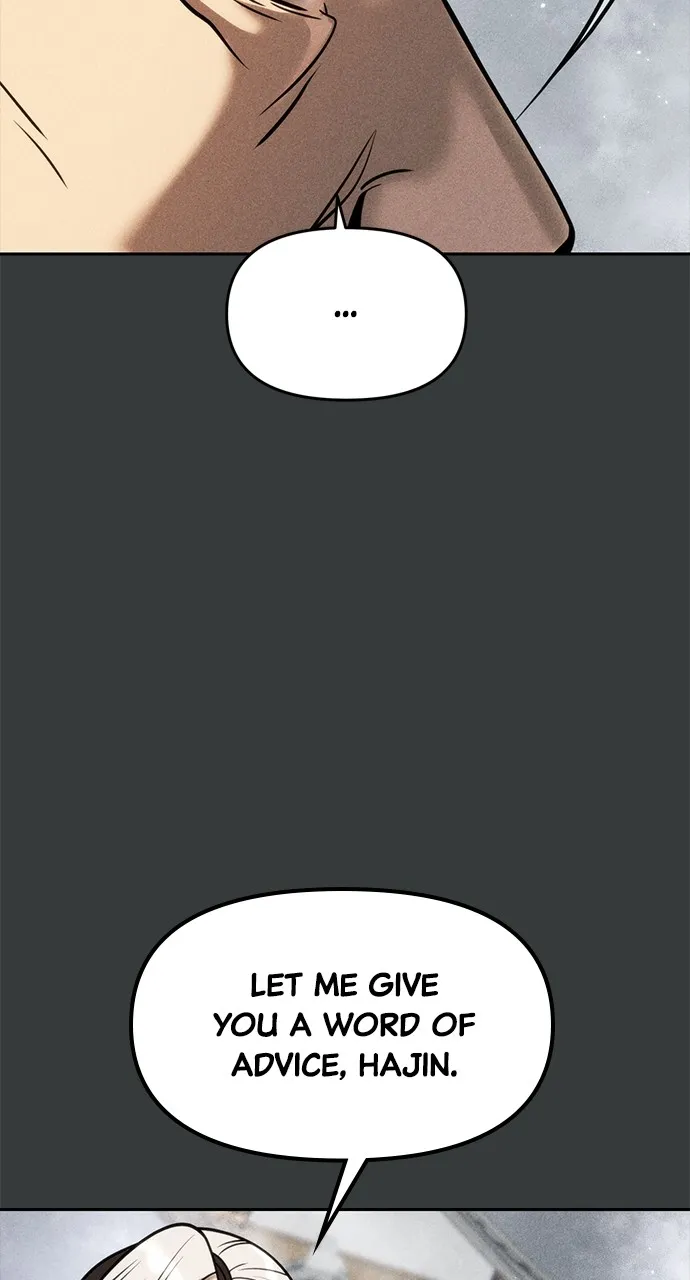 Chronicles of the Demon Faction Chapter 37 page 80 - 