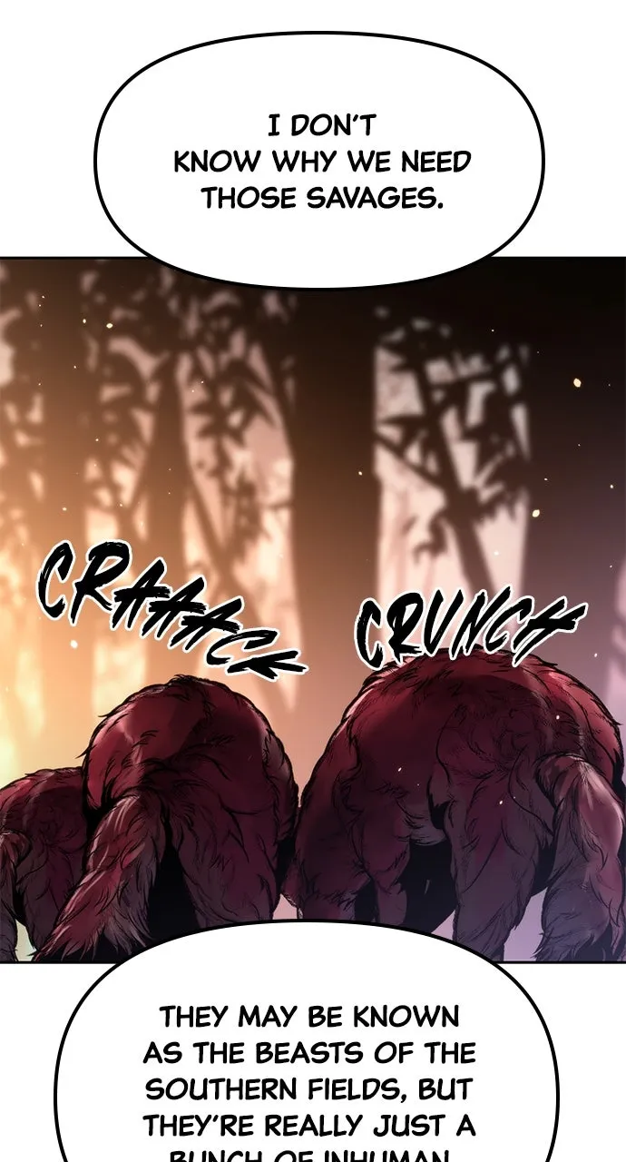 Chronicles of the Demon Faction Chapter 37 page 9 - 