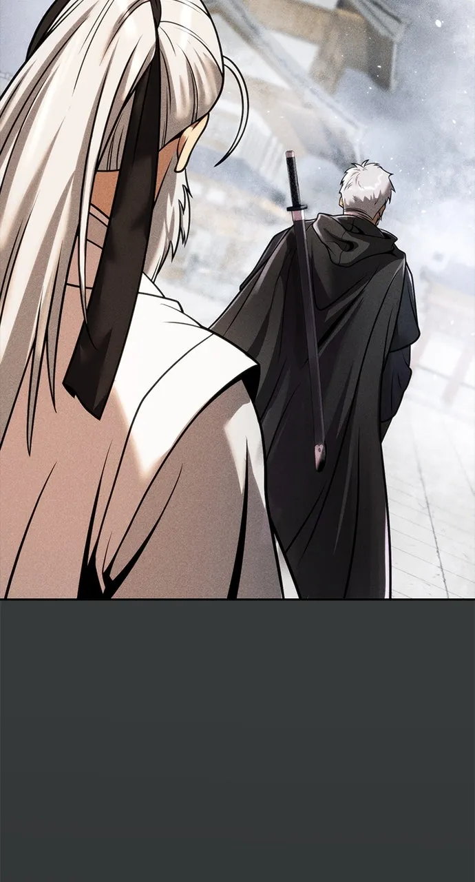 Chronicles of the Demon Faction Chapter 37 page 81 - 