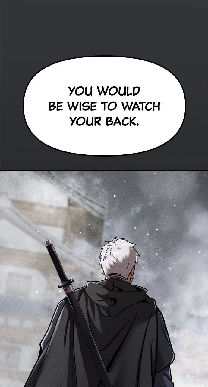 Chronicles of the Demon Faction Chapter 37 page 82 - 