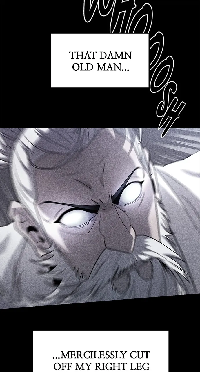 Chronicles of the Demon Faction Chapter 37 page 85 - 