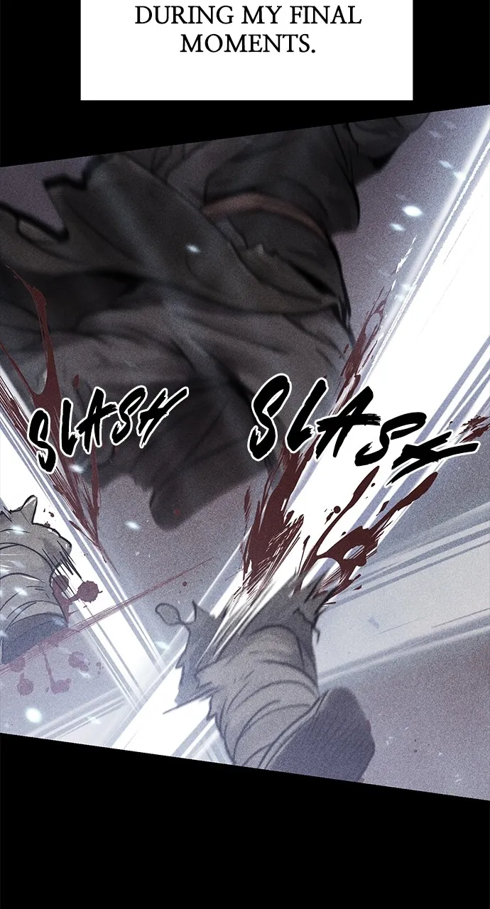 Chronicles of the Demon Faction Chapter 37 page 86 - 