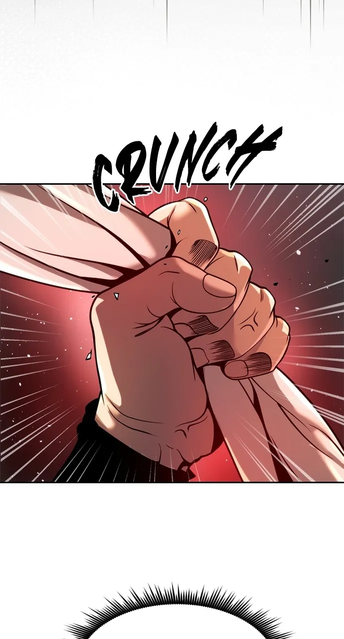 Chronicles of the Demon Faction Chapter 37 page 88 - 