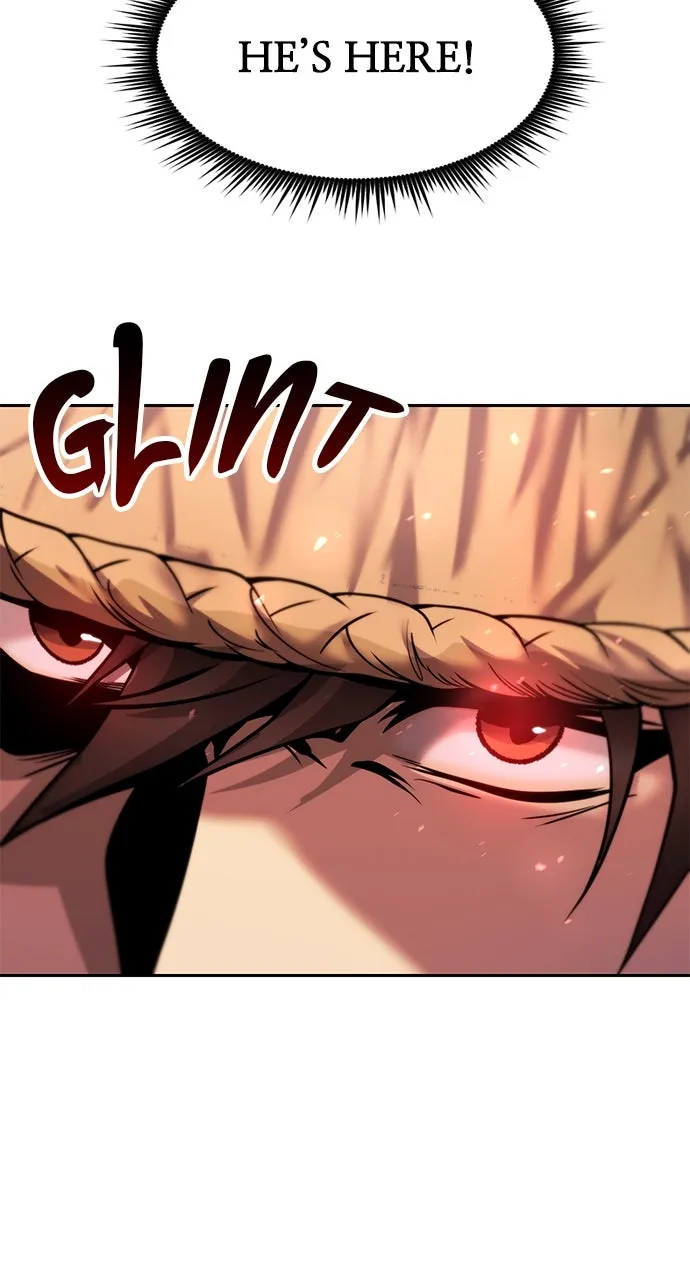 Chronicles of the Demon Faction Chapter 37 page 89 - 