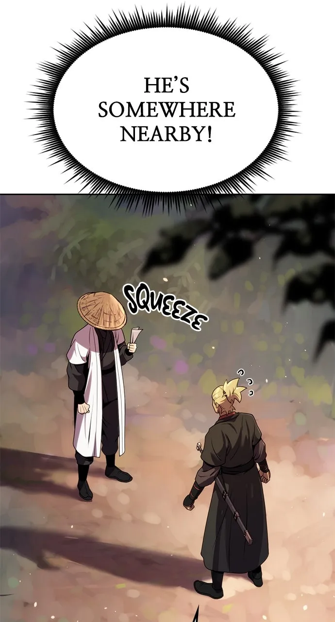 Chronicles of the Demon Faction Chapter 37 page 90 - 