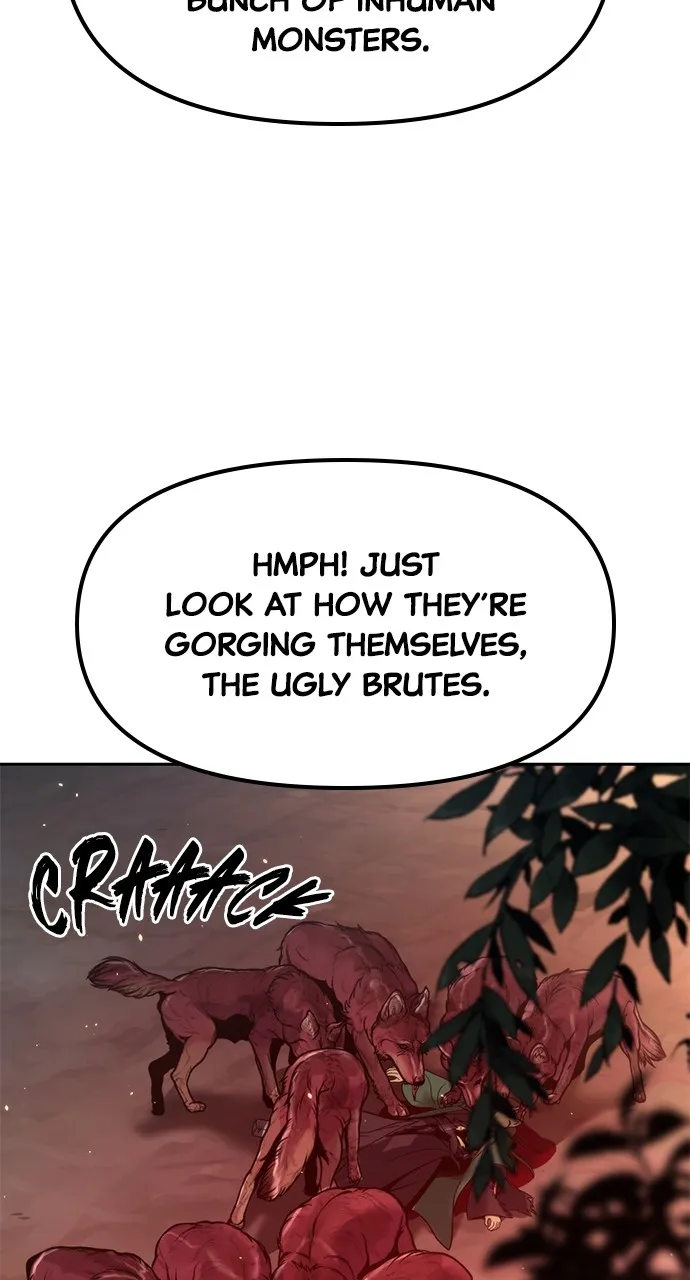 Chronicles of the Demon Faction Chapter 37 page 10 - 