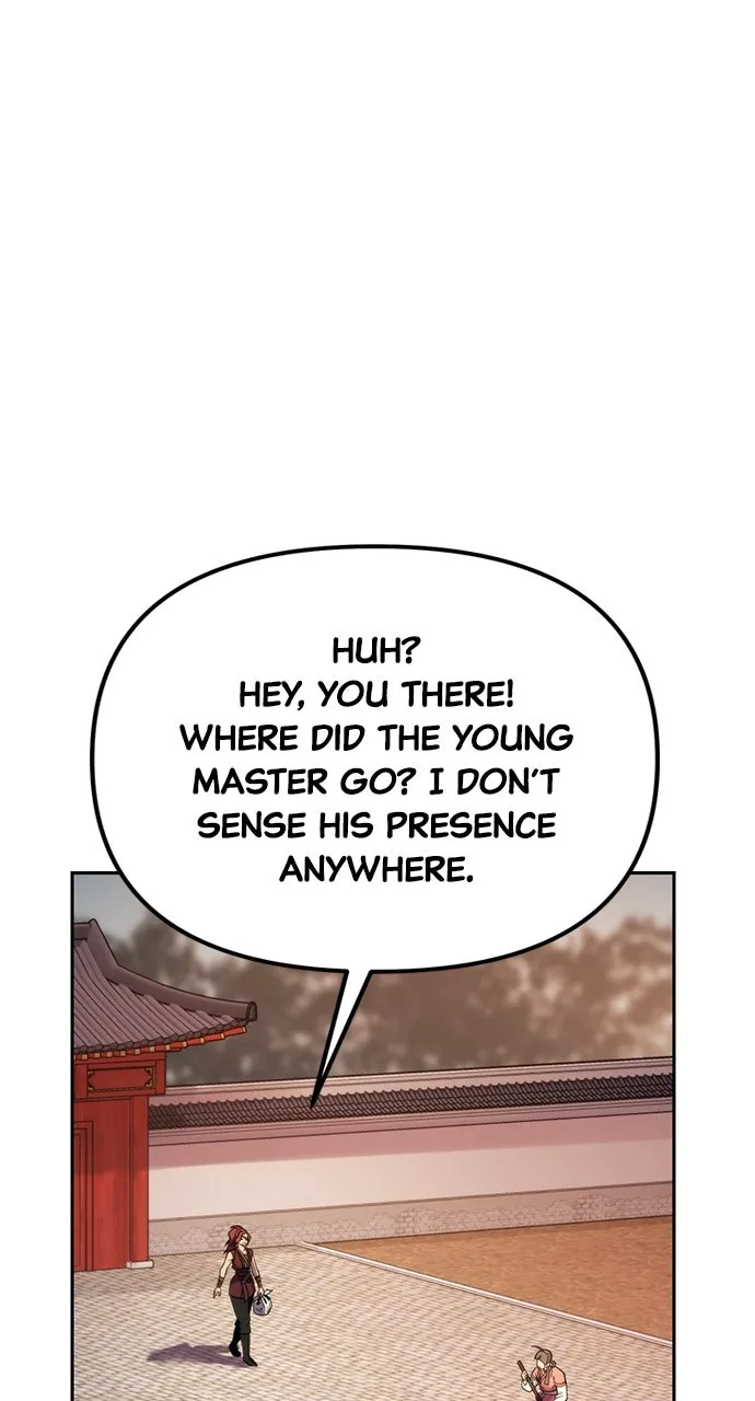 Chronicles of the Demon Faction Chapter 37 page 93 - 