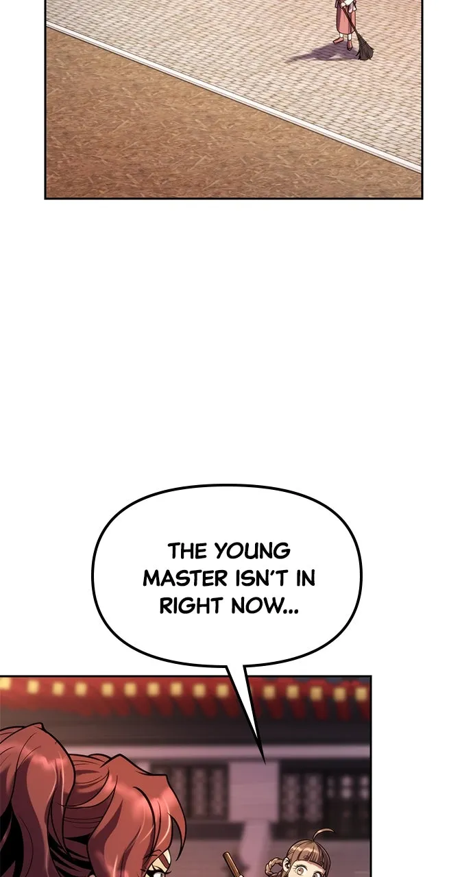 Chronicles of the Demon Faction Chapter 37 page 94 - 