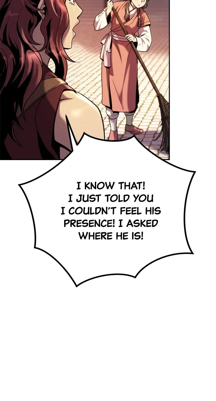 Chronicles of the Demon Faction Chapter 37 page 95 - 