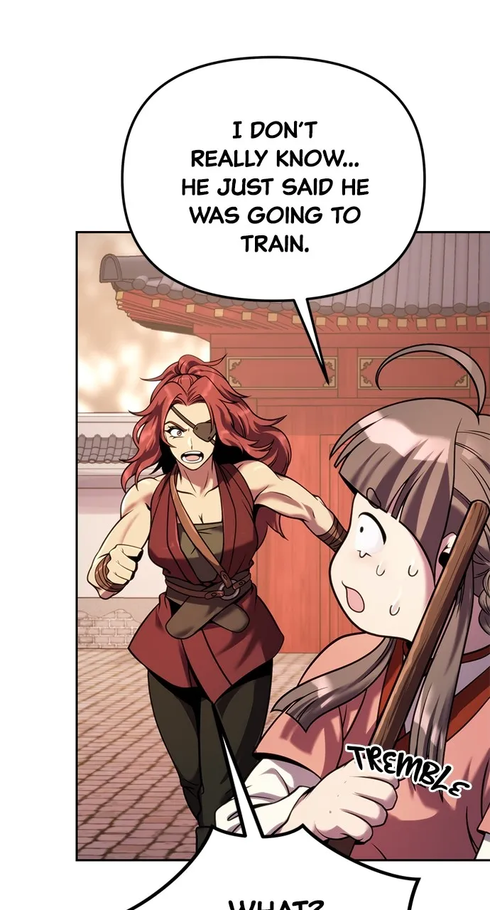 Chronicles of the Demon Faction Chapter 37 page 96 - 