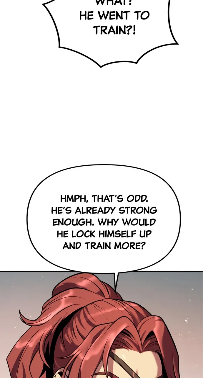 Chronicles of the Demon Faction Chapter 37 page 97 - 