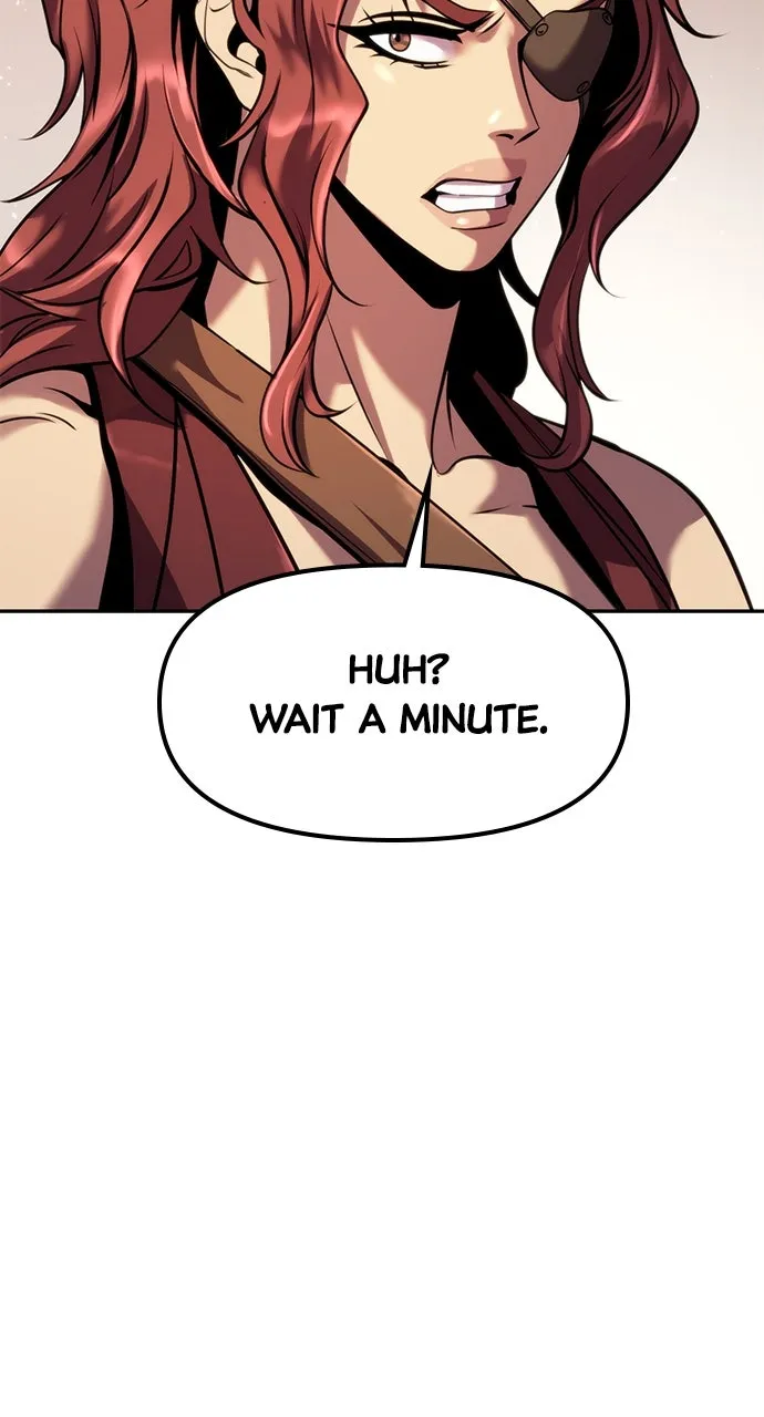Chronicles of the Demon Faction Chapter 37 page 98 - 