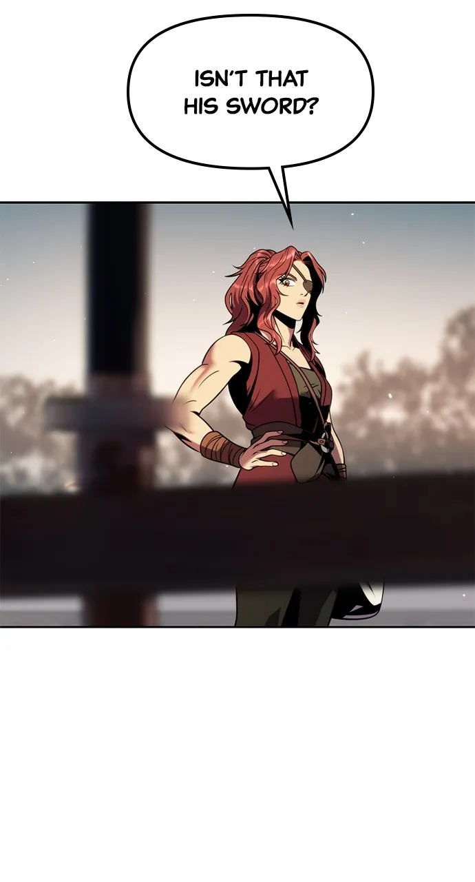 Chronicles of the Demon Faction Chapter 37 page 99 - 