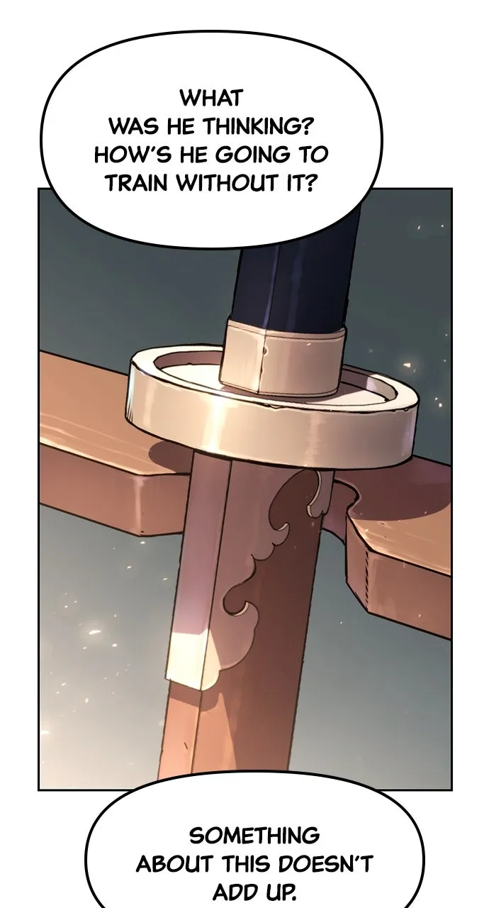 Chronicles of the Demon Faction Chapter 37 page 100 - 