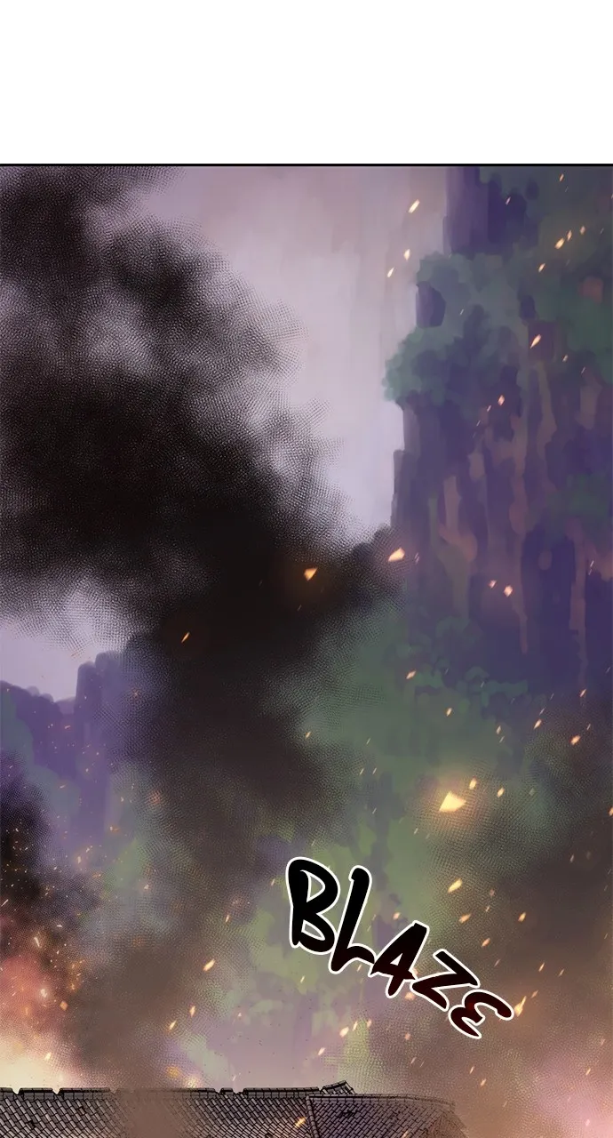 Chronicles of the Demon Faction Chapter 38 page 1 - 
