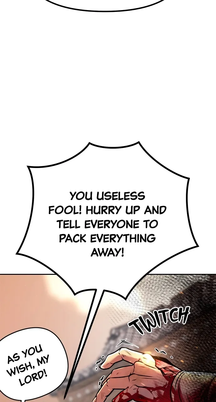 Chronicles of the Demon Faction Chapter 38 page 11 - 