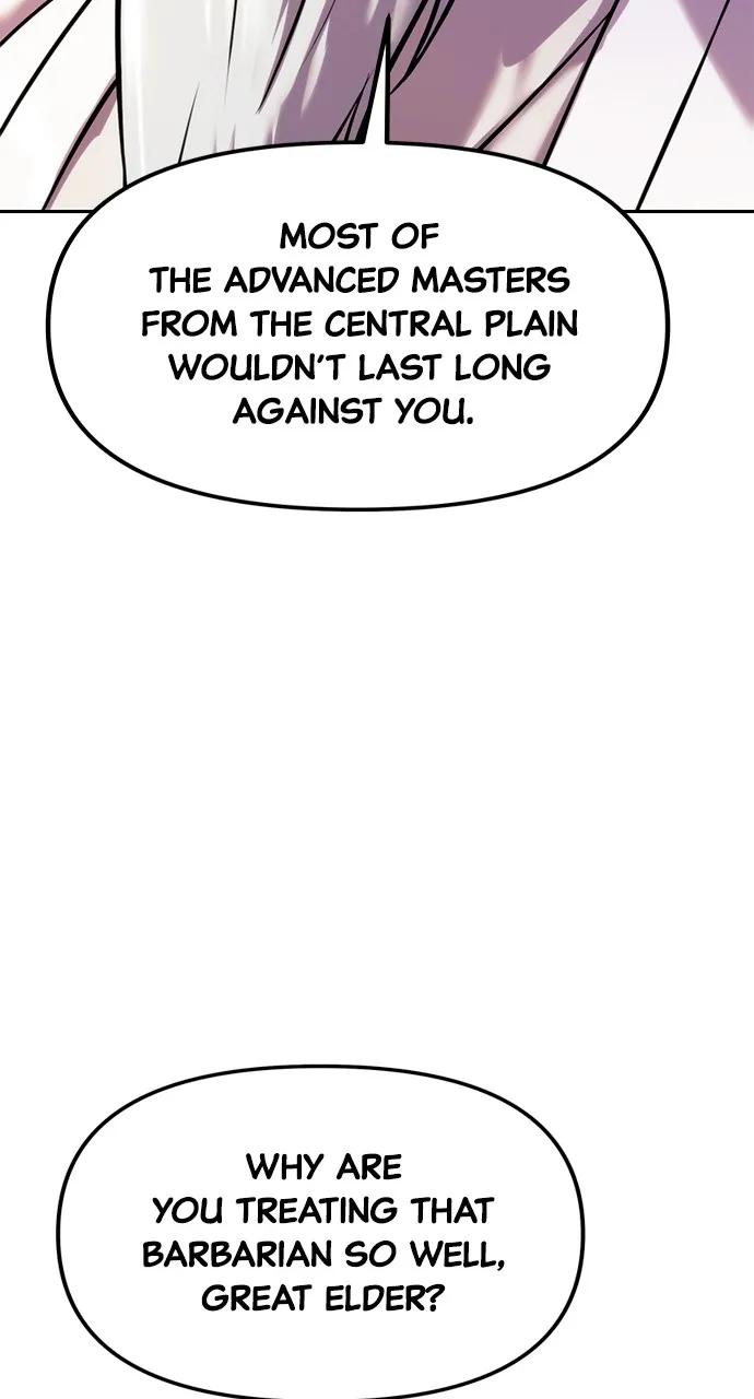 Chronicles of the Demon Faction Chapter 38 page 101 - 