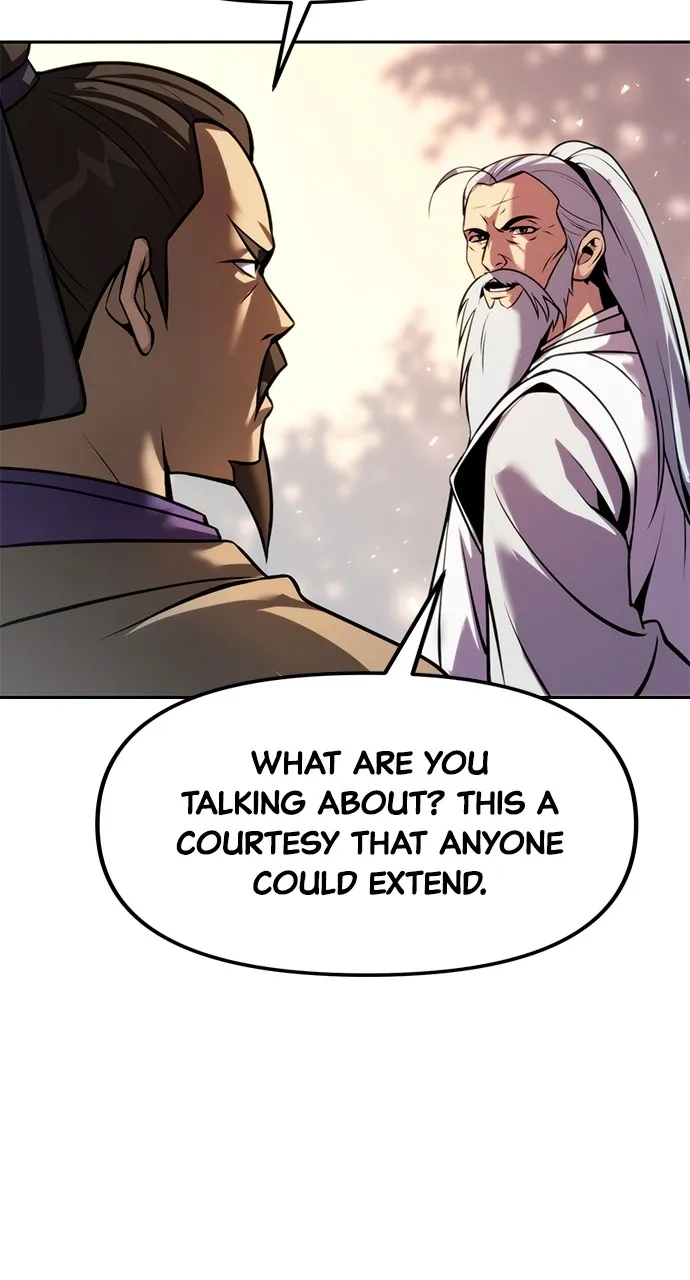 Chronicles of the Demon Faction Chapter 38 page 102 - 