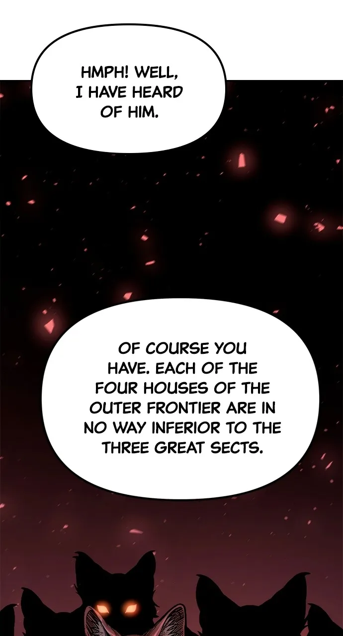 Chronicles of the Demon Faction Chapter 38 page 103 - 