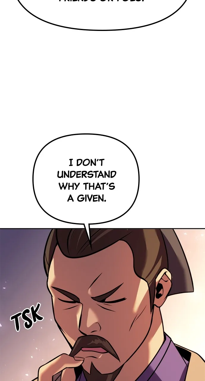 Chronicles of the Demon Faction Chapter 38 page 105 - 