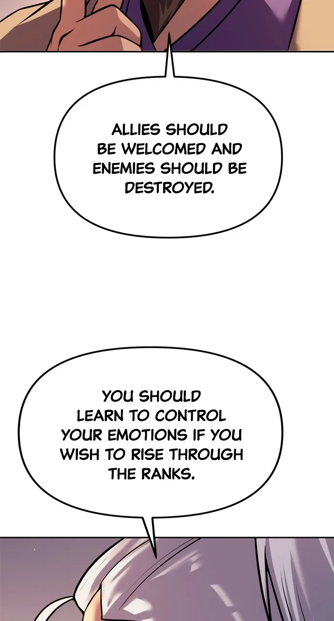 Chronicles of the Demon Faction Chapter 38 page 106 - 