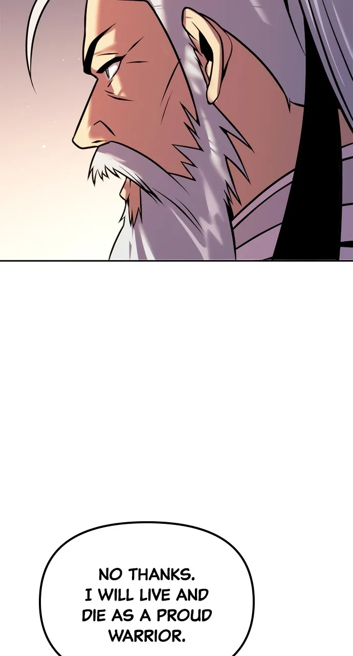 Chronicles of the Demon Faction Chapter 38 page 107 - 