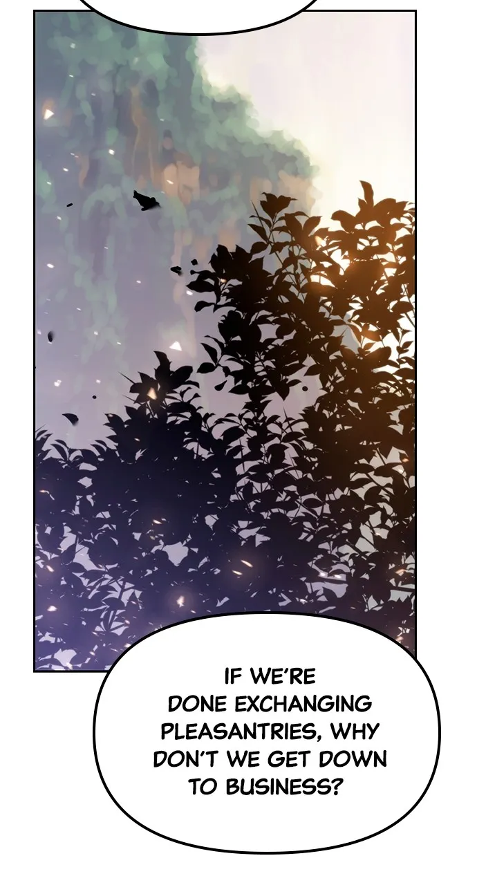 Chronicles of the Demon Faction Chapter 38 page 108 - 