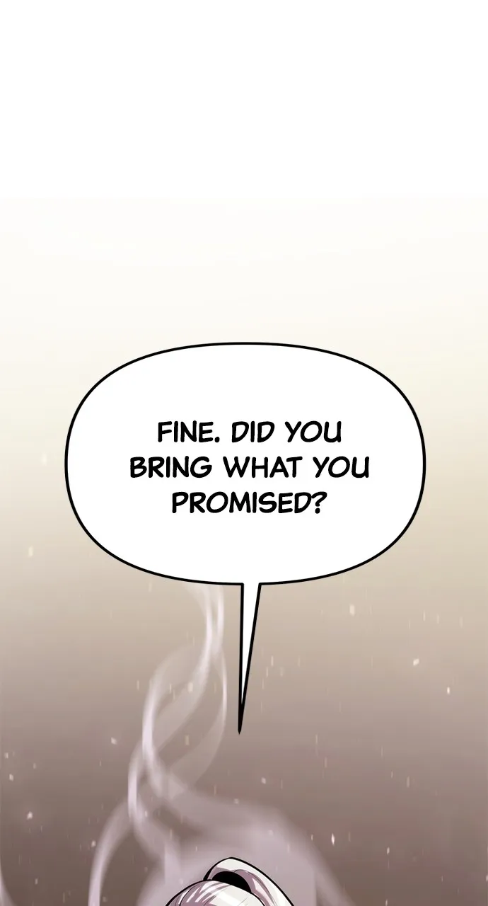 Chronicles of the Demon Faction Chapter 38 page 109 - 