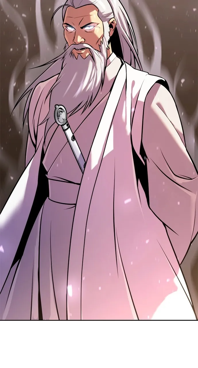 Chronicles of the Demon Faction Chapter 38 page 110 - 