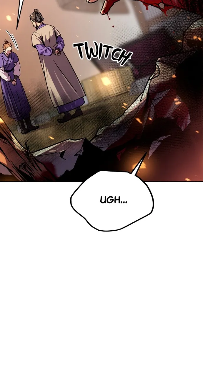 Chronicles of the Demon Faction Chapter 38 page 12 - 