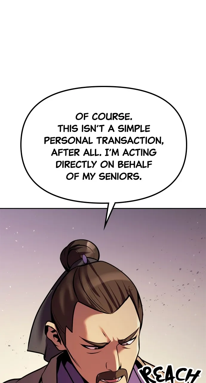 Chronicles of the Demon Faction Chapter 38 page 111 - 