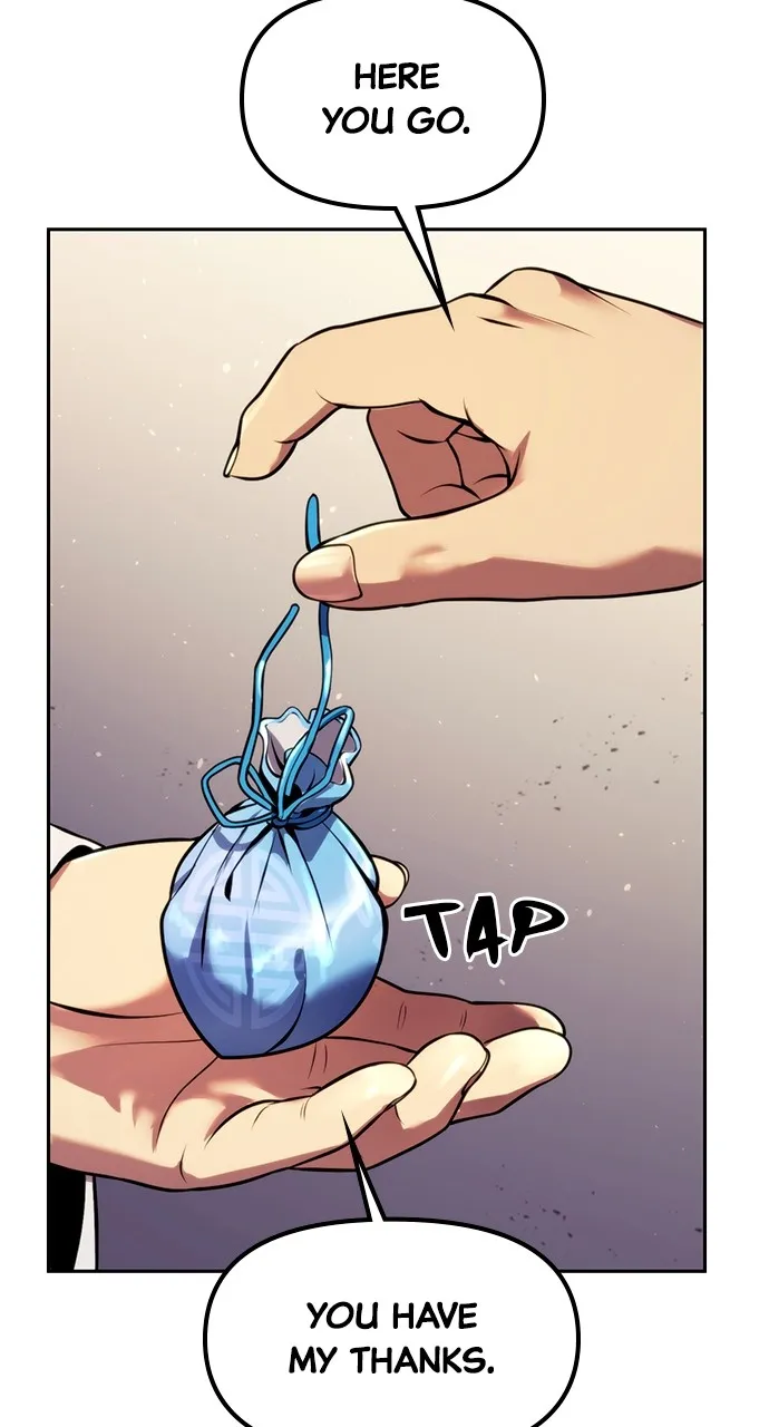 Chronicles of the Demon Faction Chapter 38 page 113 - 