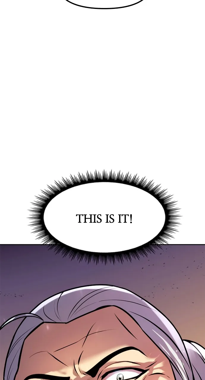 Chronicles of the Demon Faction Chapter 38 page 114 - 
