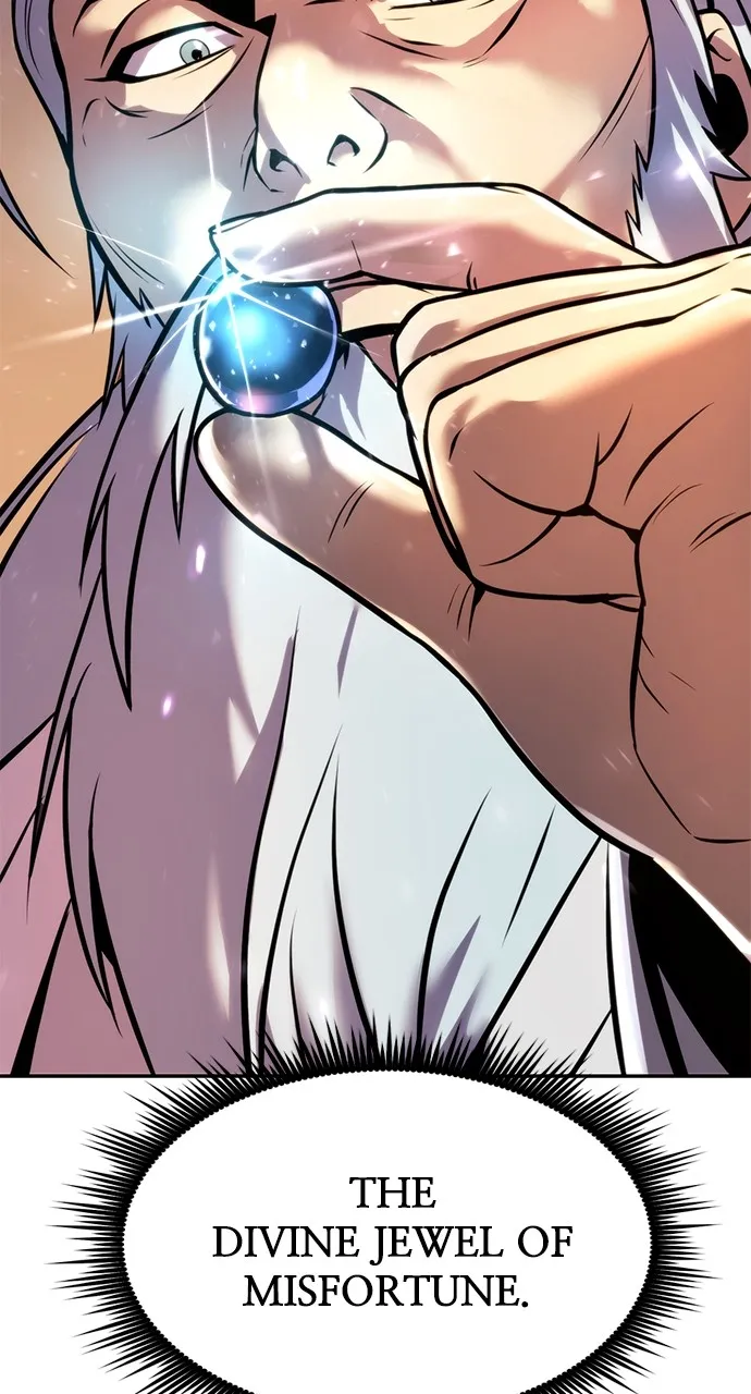 Chronicles of the Demon Faction Chapter 38 page 115 - 