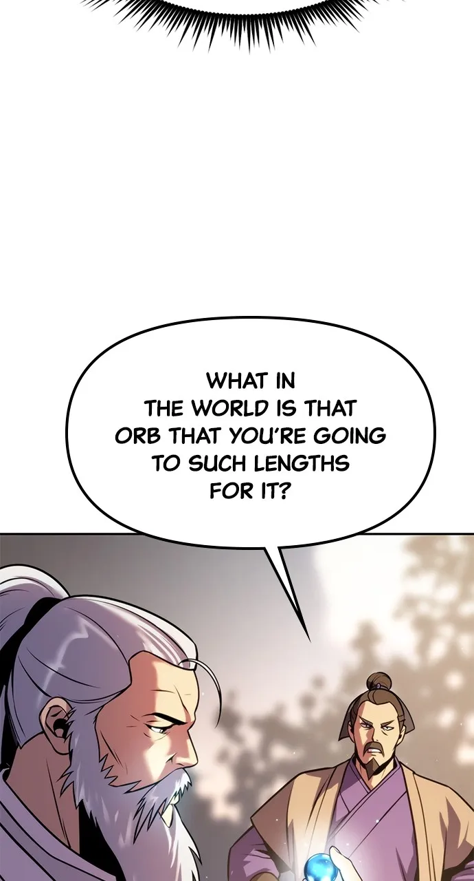 Chronicles of the Demon Faction Chapter 38 page 116 - 
