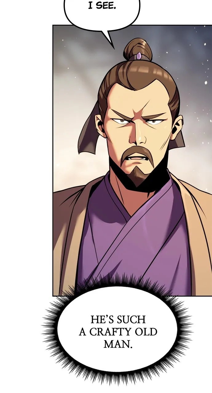 Chronicles of the Demon Faction Chapter 38 page 119 - 