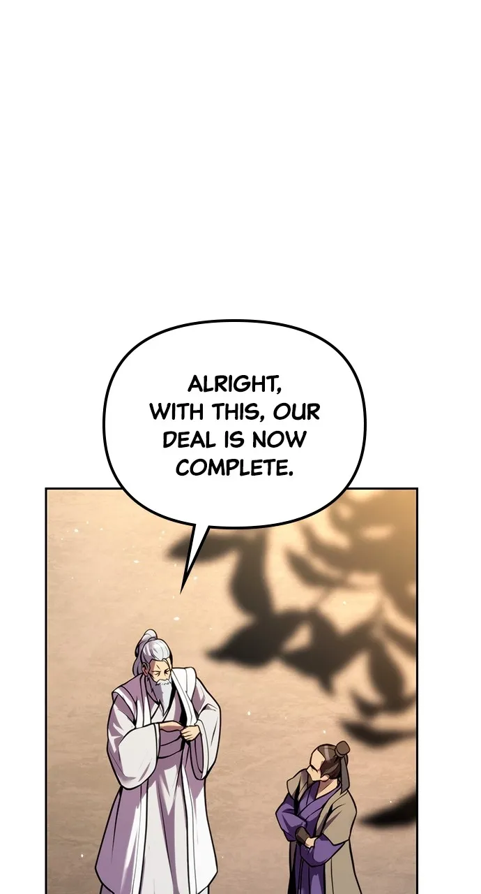 Chronicles of the Demon Faction Chapter 38 page 120 - 
