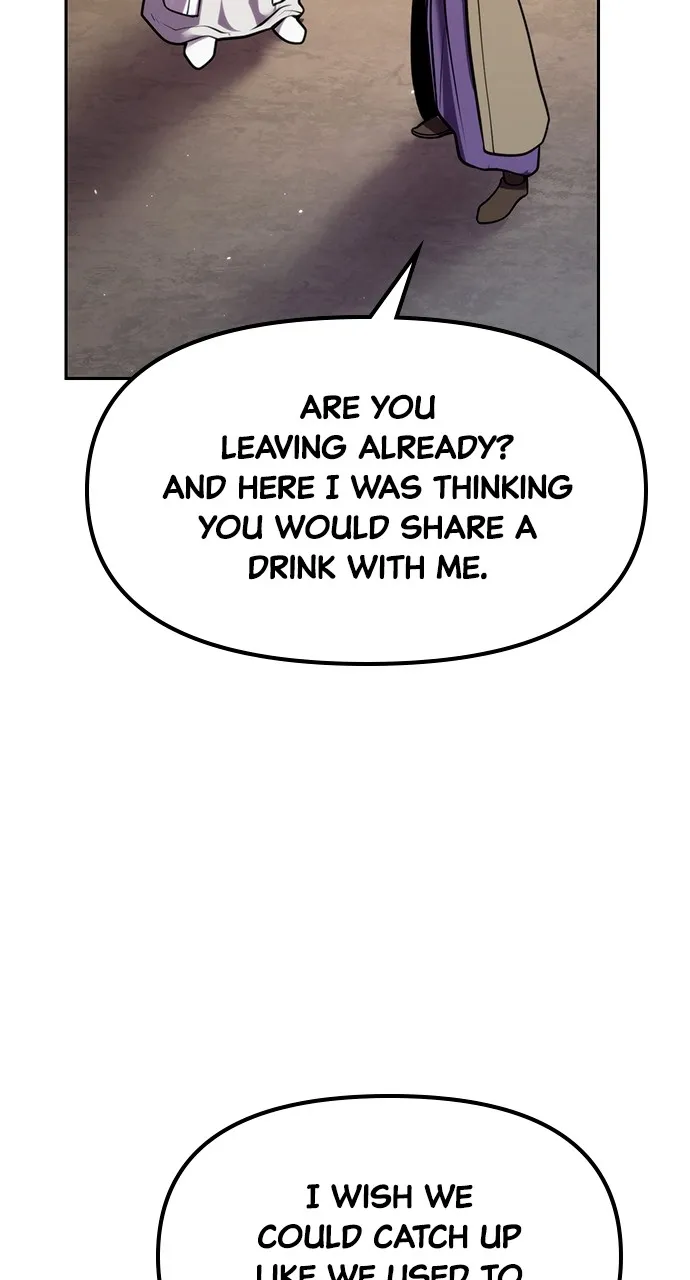 Chronicles of the Demon Faction Chapter 38 page 121 - 