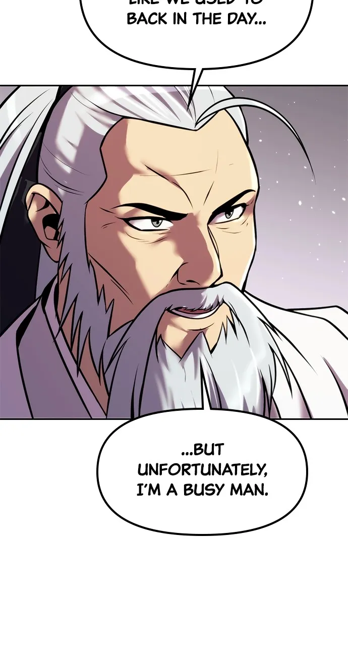 Chronicles of the Demon Faction Chapter 38 page 122 - 
