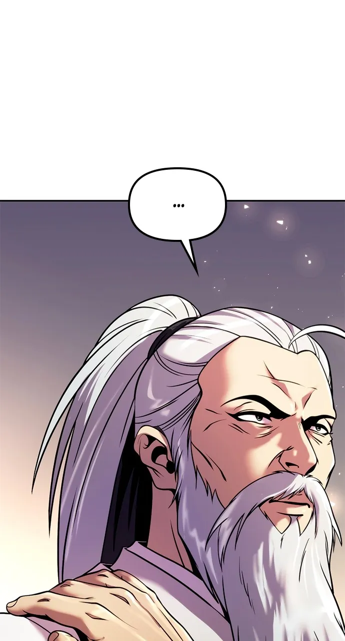 Chronicles of the Demon Faction Chapter 38 page 124 - 