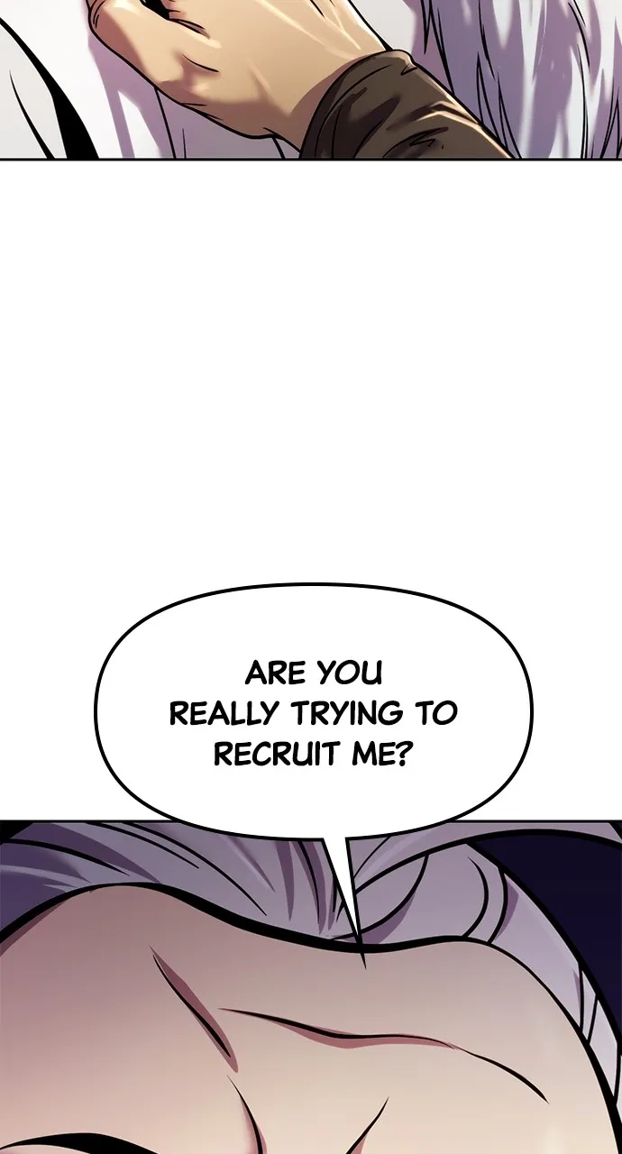 Chronicles of the Demon Faction Chapter 38 page 125 - 