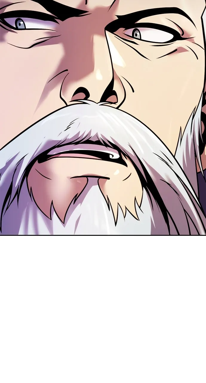 Chronicles of the Demon Faction Chapter 38 page 126 - 