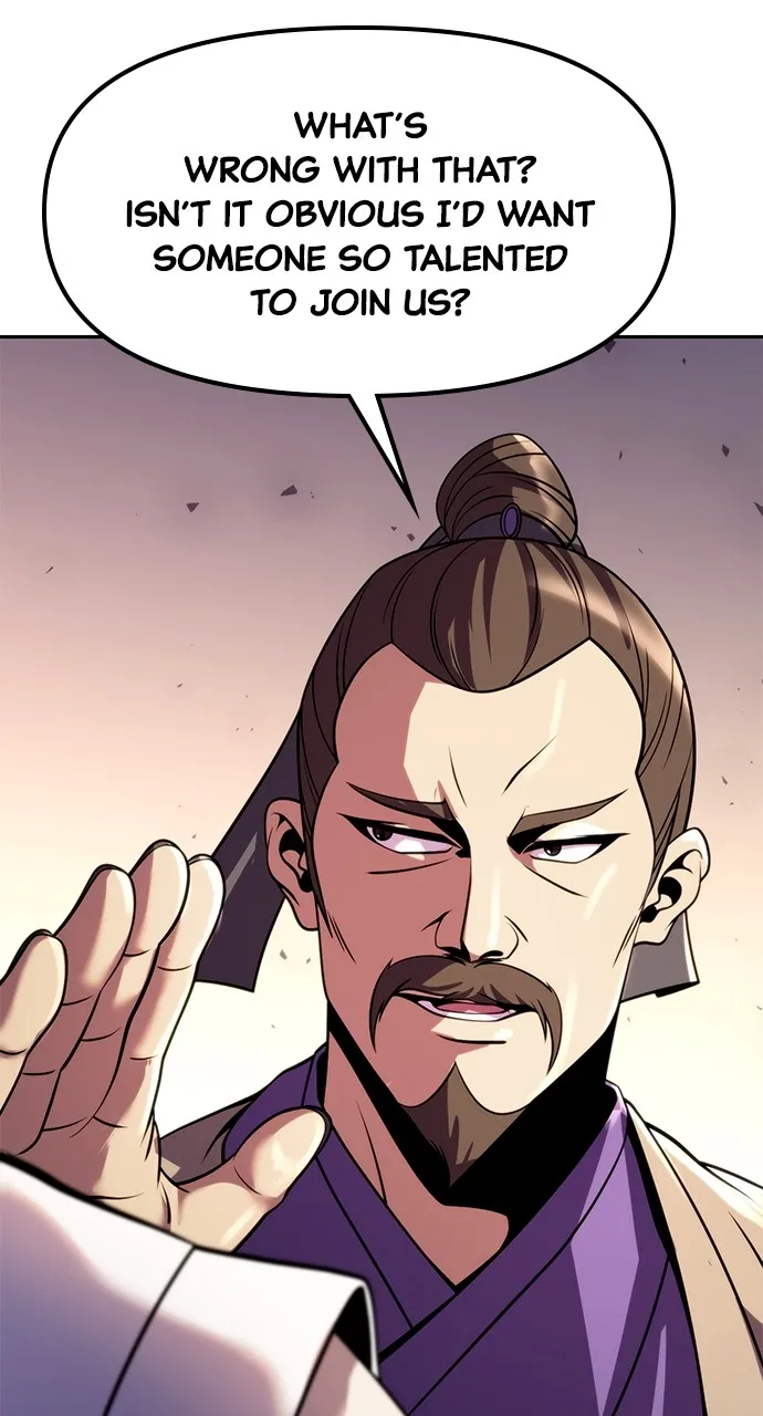 Chronicles of the Demon Faction Chapter 38 page 127 - 